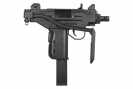 Страйкбольная модель пистолета-пулемета Umarex Combat Zone 550 6 мм (2.5101)
