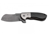 Нож Boker Plus Impetus (BK01BO720)