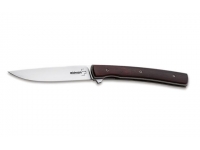 Нож Boker Urban Trapper Gentleman (BK01BO722)