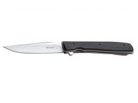 Нож Boker Urban Trapper G10 (BK01BO732)