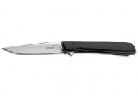 Нож Boker Urban Trapper Carbon (BK01BO733)