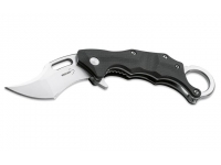 Нож Boker Wildcat Karambit (BK01BO772)