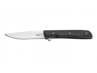 Нож Boker Urban Trapper Petite G-10 (BK01BO782)