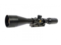 Оптический прицел Gamo 3-9x50 IR WR Оптический прицел Gamo 3-9x50 IR WR
