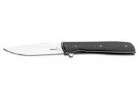 Нож Boker Urban Trapper Petite Carbon (BK01BO783)