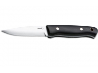 Нож Boker Bushcraft Next Generation (BK02BO298)