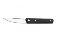 Нож Boker Kwaiken (BK02BO800)
