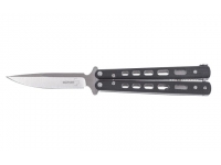 Нож Boker Balisong BK06EX002