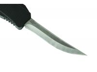 Нож Boker Lhotak Eagle BK06EX201 клинок