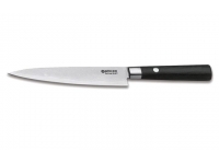 Нож Boker Damast Black Allzweckmesser (BK130414DAM)