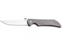 Нож Boker Stingray VG-10 (BK01BO148)