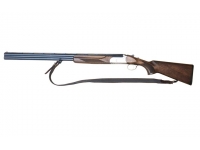 Ружье Akkar Churchill кал.12 (№ 13351399)