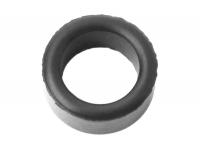 Уплотнитель затвора GAMO (DELTA, DELTA FOX GT, DELTAMAX FORCE)