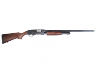 Ружье Winchester 1300 12/76  №L2992572