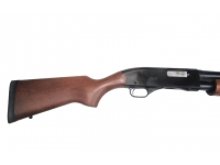 Ружье Winchester 1300 12/76  №L2992572