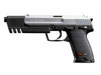 Пистолет Umarex Heckler & Koch USP Match (2.5631)