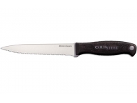 Нож Cold Steel Steak knife CS 59KSSZ
