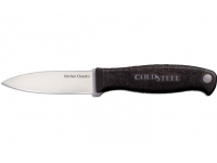 Нож Cold Steel Paring knife CS 59KSPZ