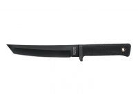 Нож Cold Steel 3V Recon Tanto CS 13QRTK