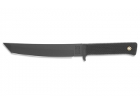 Нож Cold Steel Recon Tanto CS 13RTKJ1