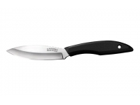 Нож Cold Steel Canadian Belt Knife CS 20CBL