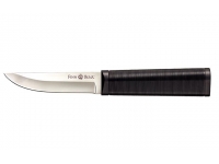 Нож Cold Steel Finn Bear CS 20PC
