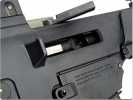 Страйкбольная модель автомата Umarex Heckler & Koch G36 Sniper 6 мм (2.5622)