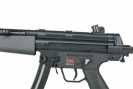 Страйкбольная модель пистолета-пулемета Umarex Heckler & Koch MP5 A3 6 мм (2.5636)