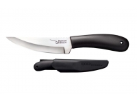Нож Cold Steel Roach Belly CS 20RBC