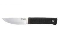 Нож Cold Steel Master Hunter CS 36JSKR