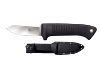 Нож Cold Steel Pendleton Hunter CS 36LPSS