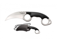 Нож Cold Steel Double Agent I CS 39FK