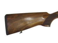 Ружье Beretta 686E Sporting 12/76 №P15823B