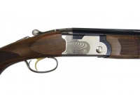 Ружье Beretta 686E Sporting 12/76 №P15823B