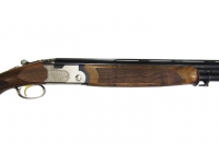 Ружье Beretta 686E Sporting 12/76 №P15823B