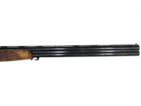 Ружье Beretta 686E Sporting 12/76 №P15823B