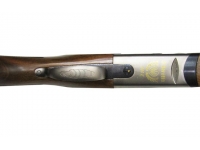 Ружье Beretta 686E Sporting 12/76 №P15823B