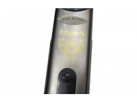 Ружье Beretta 686E Sporting 12/76 №P15823B