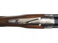 Ружье Beretta 686E Sporting 12/76 №P15823B