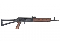 Ружье Сайга 410к ЛЕГИОН 410/76, экспортный вариант №Л02202652