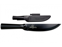 Нож Cold Steel Bushman CS 95BUSK