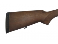 Ружье ТОЗ-34 ЕР 12/70, штучное 1977 г.в.