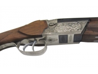 Ружье ТОЗ-34 ЕР 12/70, штучное 1977 г.в.