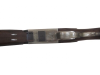 Ружье ТОЗ-34 ЕР 12/70, штучное 1977 г.в.