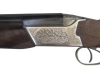 Ружье ТОЗ-34 ЕР 12/70, штучное 1977 г.в.