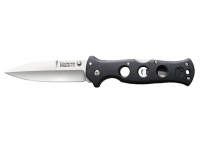 Нож Cold Steel Counter Point I CS 10ACLC