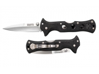 Нож Cold Steel Counter Point II CS 10ACNC