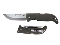 Нож Cold Steel Finn Wolf Green CS 20NPFZ