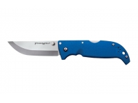 Нож Cold Steel Finn Wolf Blue CS 20NPLUZ