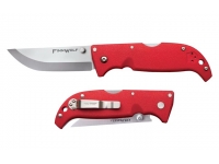 Нож Cold Steel Finn Wolf Red CS 20NPRDZ